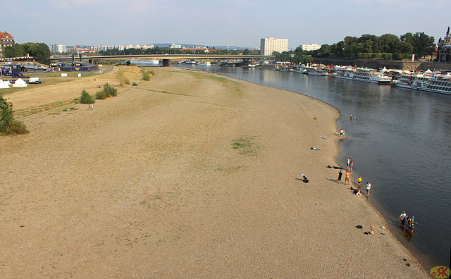 2015-08-14 13 Elbe