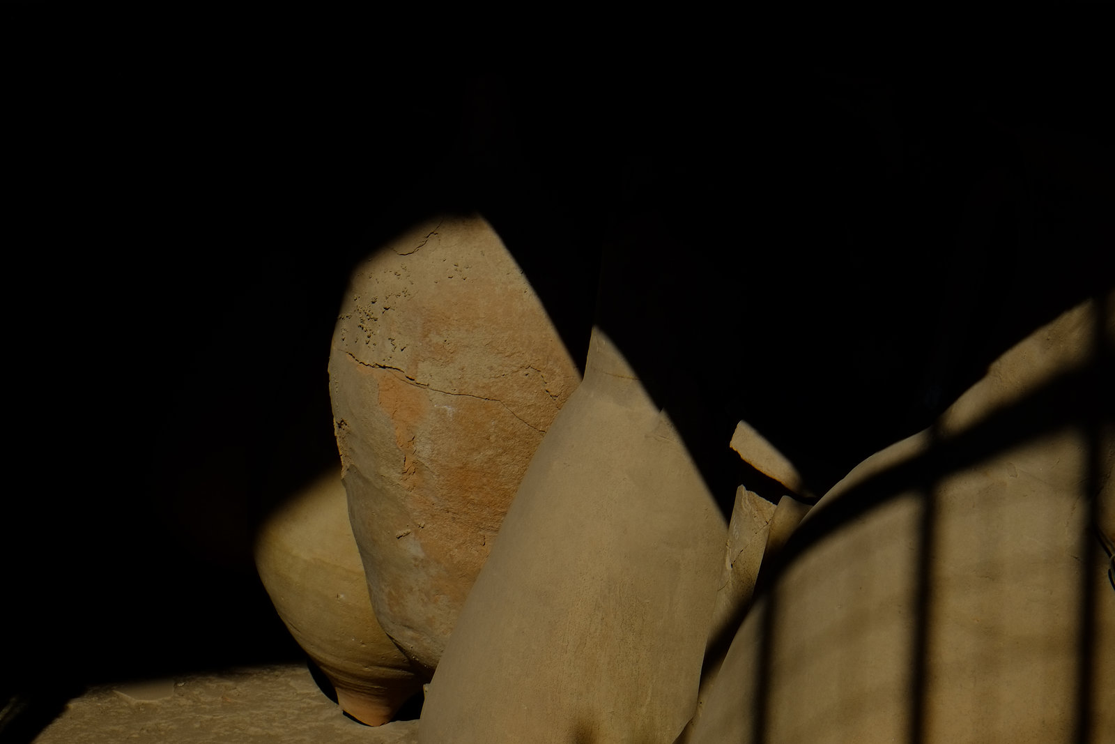 Pompeii X-Pro1 6