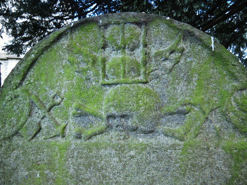 st george's church, beckenham, london