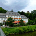 DE - Bad Kreuznach - Hotel Quellenhof