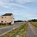 Lanstroper Straße (Dortmund-Lanstrop) / 12.03.2022