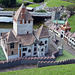 Schloss Oberhofen