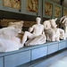 Atenas, 40