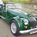 hmr[25] - Morgan {1 of 2}