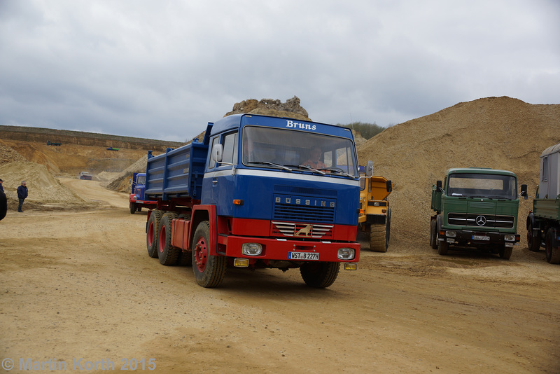 Kippertreffen Geilenkirchen 2015 177c