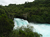 Huka Falls