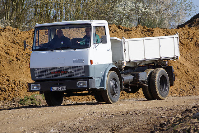 Kippertreffen Geilenkirchen 2016 383