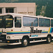 Flaine Resort 6148 SH 74 – Aug 1990