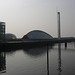 Glasgow Science Centre