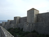 Dubrovnik, Croatia