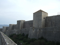 Dubrovnik, Croatia