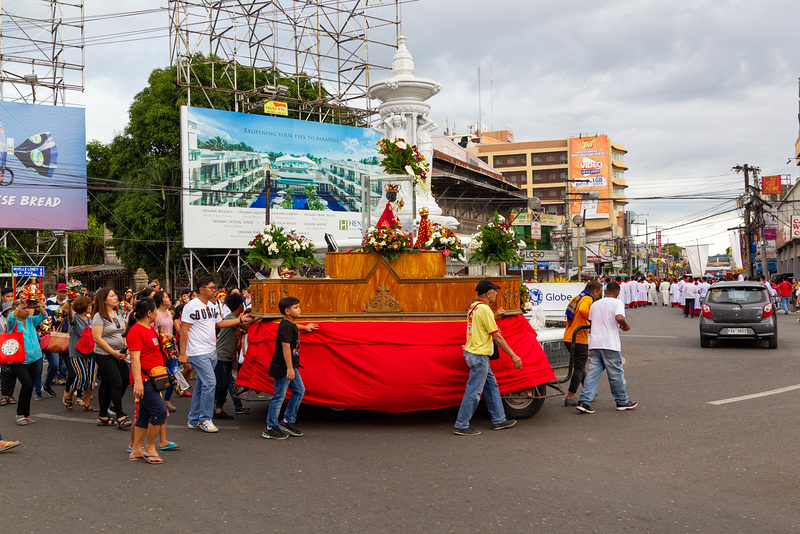 Philippinen20-3640