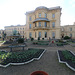 Osborne House, Isle of Wight