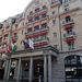 Lausanne Palace Hotel