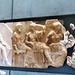Atenas, 41