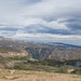Beartooth Scenic Byway WY (#0519)