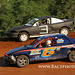 IMG 7591 copy