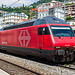 130831 Re460 Montreux