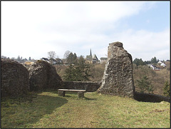 Burg Manderscheid, Manderscheid 026
