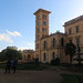 Osborne House, Isle of Wight