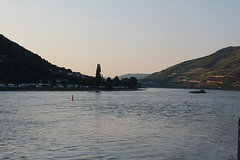 Rheintal