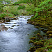 Great Langdale Beck