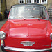 hmr[25] - Autobianchi