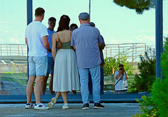 hFF....Selfie mit Familie :)