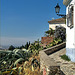 Granada Sacromonte