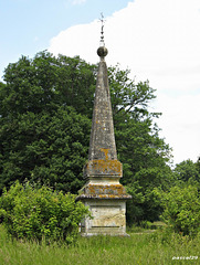 lanterne des morts lanterne des morts