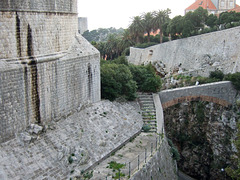 Dubrovnik, Croatia