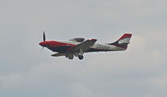 Lancair 992C