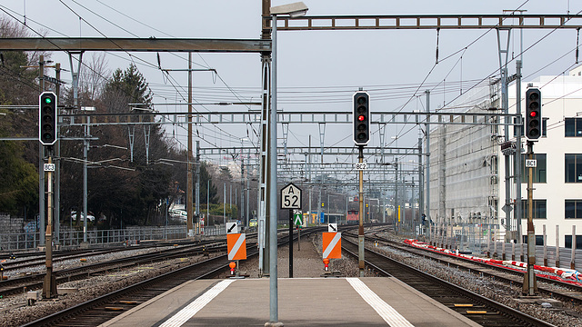 200123 Morges signalisation