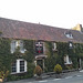 The Bell At Buckland Dinham