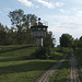 Grenzddenkmal Hötensleben