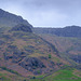 Harrison Stickle and Pavey Ark