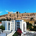 Atenas, 42