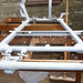 ISE - underframe