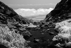 Veľká Studená Dolina Veľká Studená Dolina