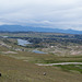 Beartooth Scenic Byway WY  (#0522)