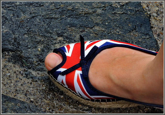 ...brexfoot...!