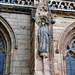 lichfield cathedral, staffs