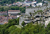 BESANCON: 2018.04.27 Visite de la Citadelle.18