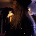 EOS 6D Peter Harriman 21 12 32 08635 StevieNicks unproc