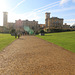 Osborne House, Isle of Wight