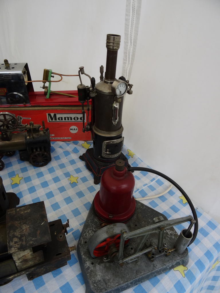 swksmmay212022 (1067)