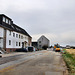 Lanstroper Straße (Dortmund) / 12.03.2022