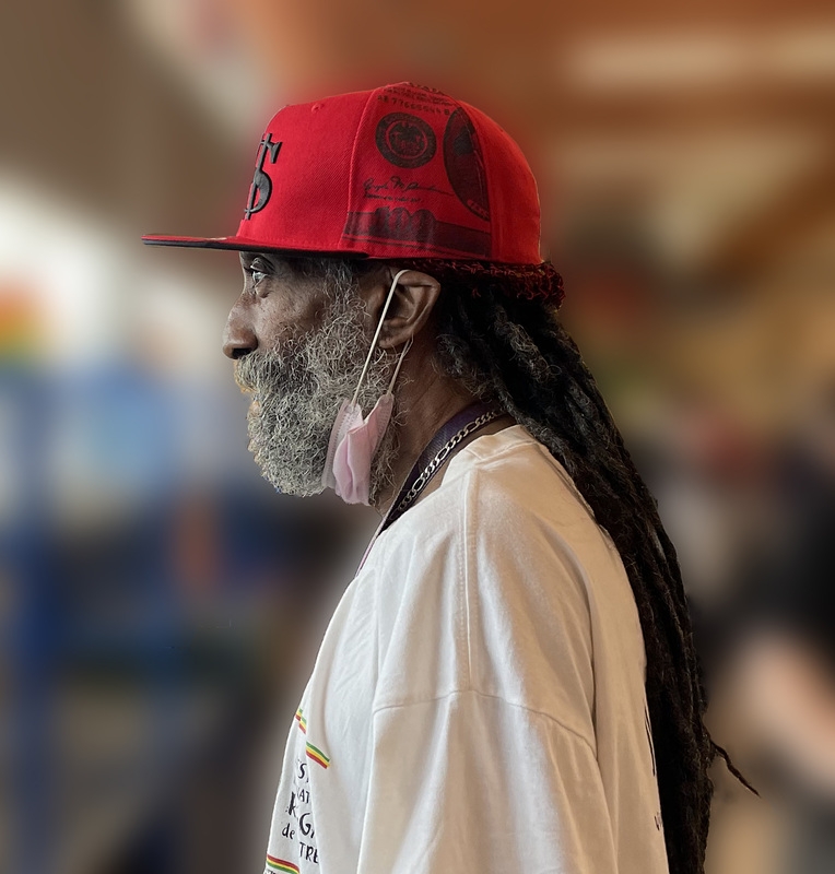 Rasta
