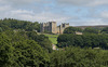 Bolton Castle