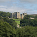 Bolton Castle